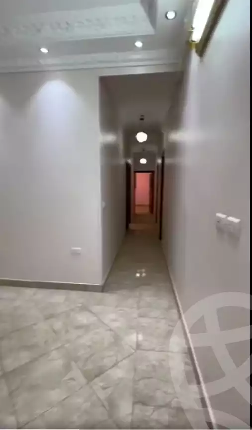 https://aqarmap.com.eg/en/listing/5769222-for-sale-cairo-ljyz-el-moneeb-gesr-el-kenisa-st