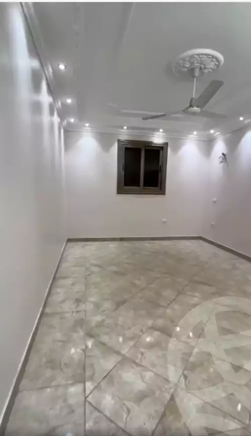 https://aqarmap.com.eg/en/listing/5769222-for-sale-cairo-ljyz-el-moneeb-gesr-el-kenisa-st