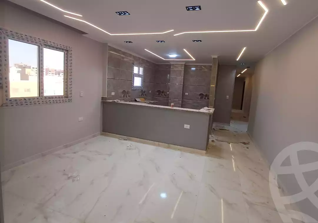 https://aqarmap.com.eg/en/listing/5769141-for-rent-cairo-mokattam-lhdb-l-ly-s-zone
