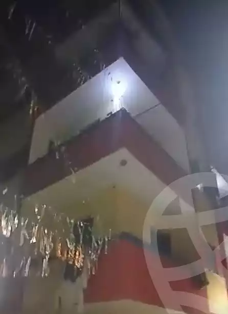 https://aqarmap.com.eg/en/listing/5769240-for-sale-cairo-el-matarya-trolley-st