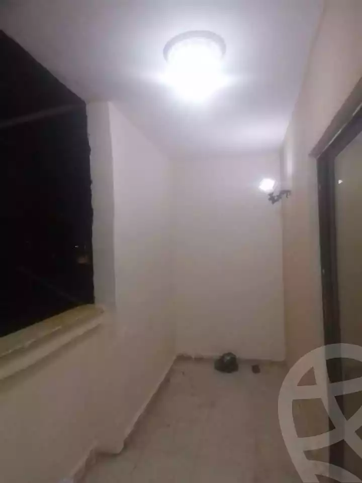 https://aqarmap.com.eg/en/listing/5769236-for-sale-alexandria-l-jmy-lbytsh-el-farouk-st