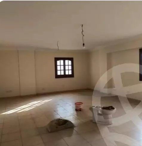 https://aqarmap.com.eg/en/listing/5769129-for-rent-cairo-mokattam-lhdb-l-ly-s-zone