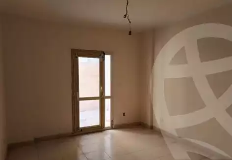 https://aqarmap.com.eg/en/listing/5769129-for-rent-cairo-mokattam-lhdb-l-ly-s-zone