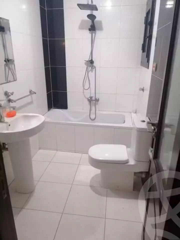 https://aqarmap.com.eg/en/listing/5769242-for-sale-alexandria-l-jmy-lbytsh-al-kaada-st