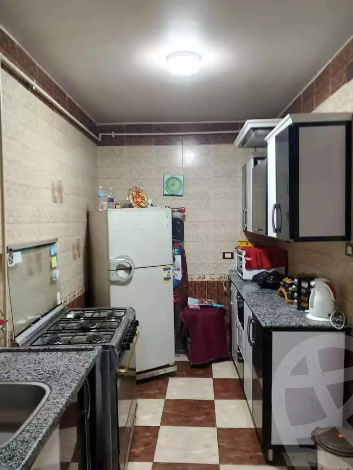 https://aqarmap.com.eg/en/listing/5769272-for-sale-gharbia-el-mahallah-el-kubra-el-mahalah-el-kobra-city-el-gomhoreya-st