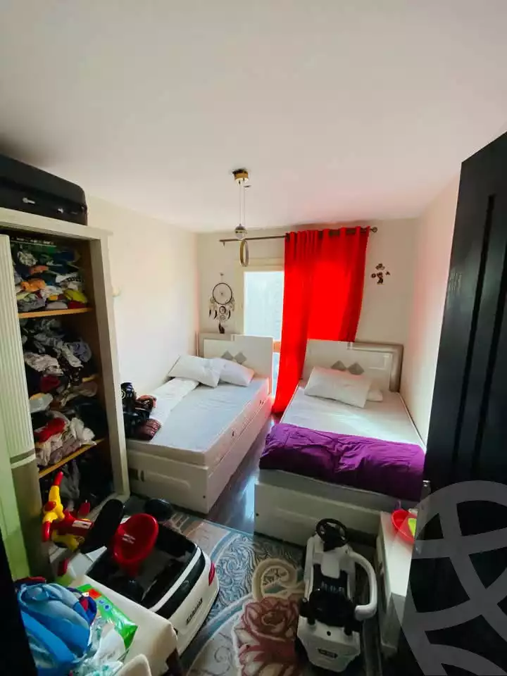 https://aqarmap.com.eg/en/listing/5769273-for-sale-alexandria-l-jmy-lbytsh-bianchiii