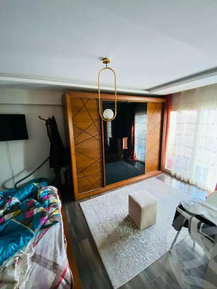 https://aqarmap.com.eg/en/listing/5769273-for-sale-alexandria-l-jmy-lbytsh-bianchiii