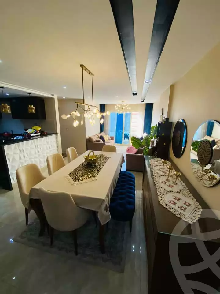 https://aqarmap.com.eg/en/listing/5769273-for-sale-alexandria-l-jmy-lbytsh-bianchiii