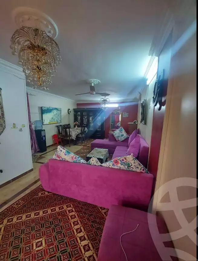 https://aqarmap.com.eg/en/listing/5769280-for-sale-cairo-helwan-mnshy-yn-hlwn