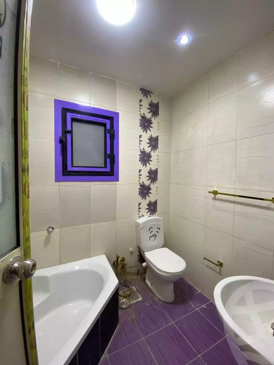https://aqarmap.com.eg/en/listing/5769281-for-sale-alexandria-l-jmy-lbytsh-shahr-al-assal-st
