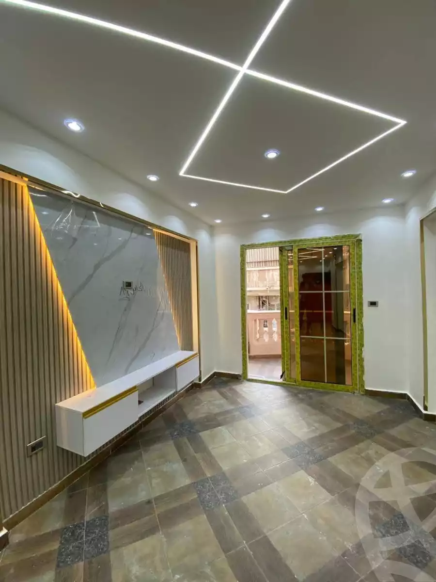 https://aqarmap.com.eg/en/listing/5769281-for-sale-alexandria-l-jmy-lbytsh-shahr-al-assal-st