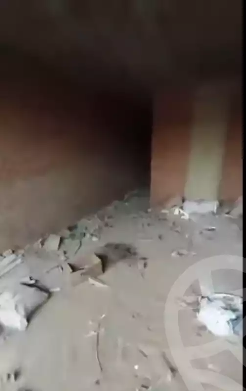https://aqarmap.com.eg/ar/listing/5769303-for-sale-cairo-helwan-hadayek-helwan-el-eshrein-st