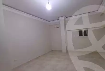 https://aqarmap.com.eg/en/listing/5769250-for-rent-cairo-mokattam-el-hadabah-el-wosta-el-mantaqa-el-talta
