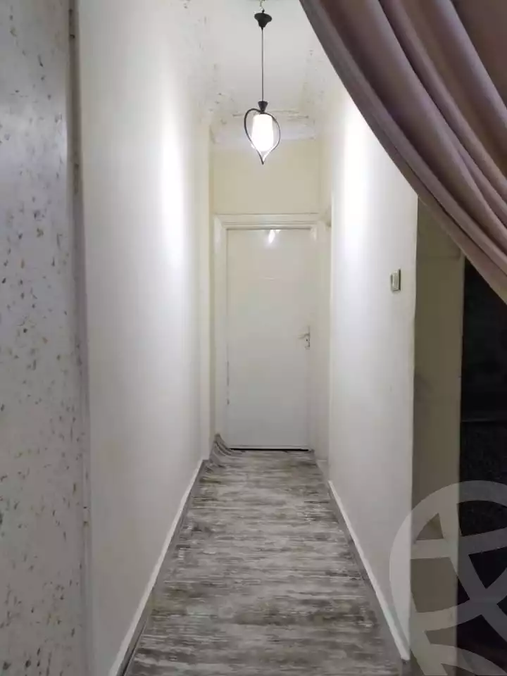 https://aqarmap.com.eg/en/listing/5769318-for-sale-alexandria-l-jmy-lbytsh-el-bostan-st