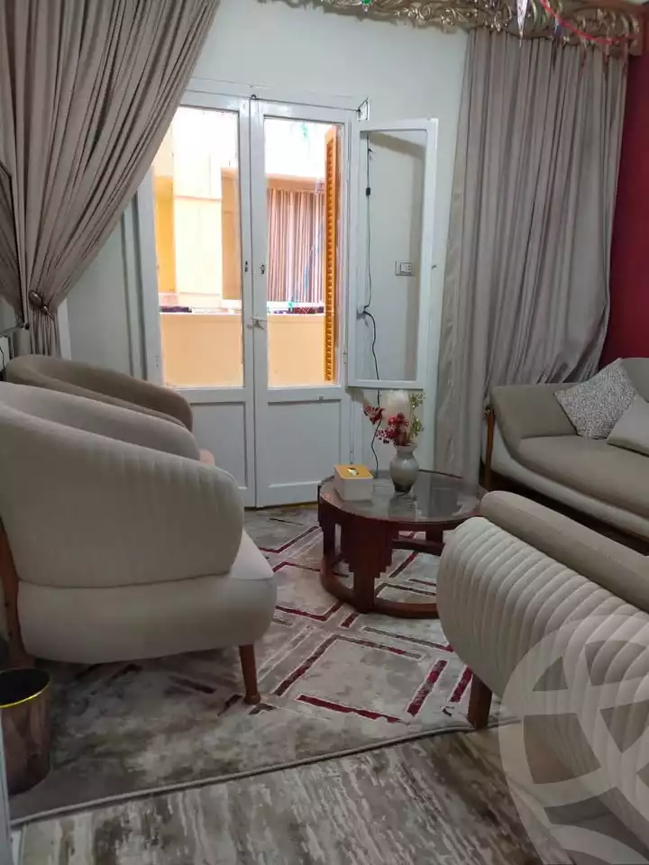 https://aqarmap.com.eg/en/listing/5769318-for-sale-alexandria-l-jmy-lbytsh-el-bostan-st