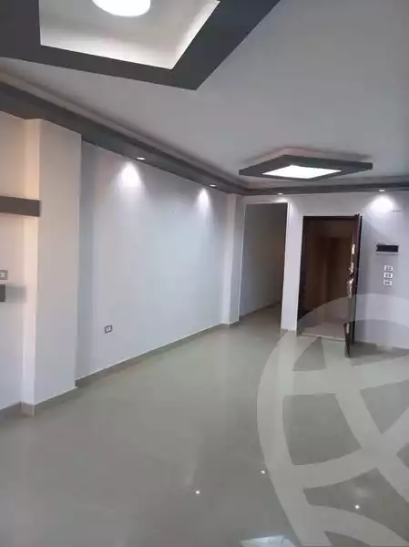 https://aqarmap.com.eg/en/listing/5769322-for-rent-cairo-ain-shams-ain-shams-el-sharkia-el-khaleel-ibrahim