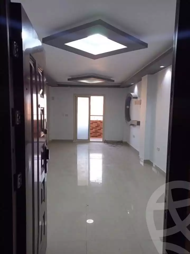 https://aqarmap.com.eg/en/listing/5769322-for-rent-cairo-ain-shams-ain-shams-el-sharkia-el-khaleel-ibrahim
