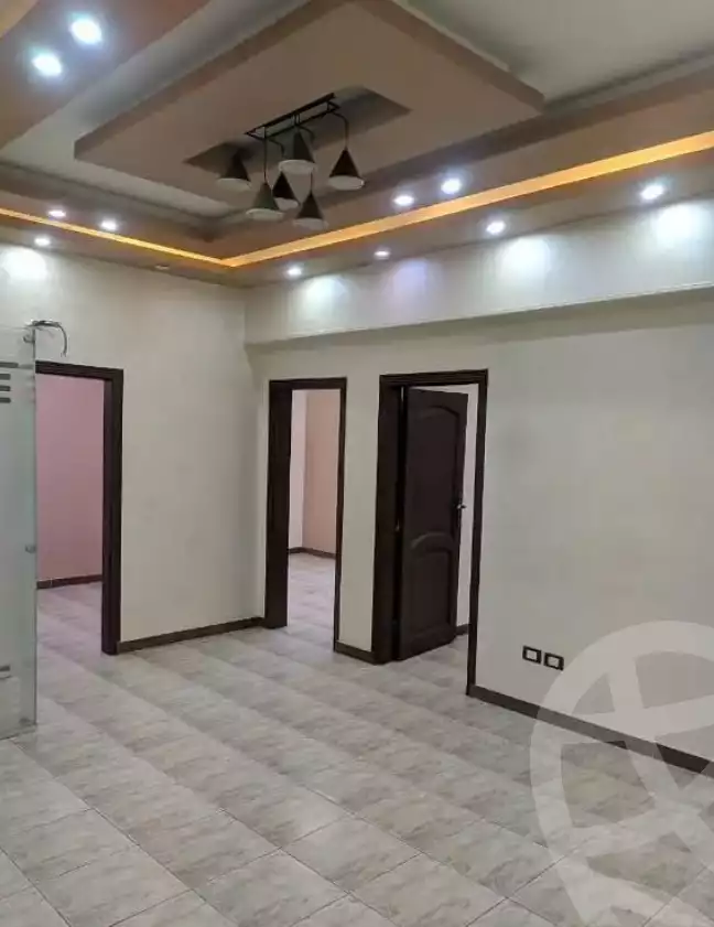 https://aqarmap.com.eg/en/listing/5769364-for-sale-cairo-ain-shams-jsr-lswys