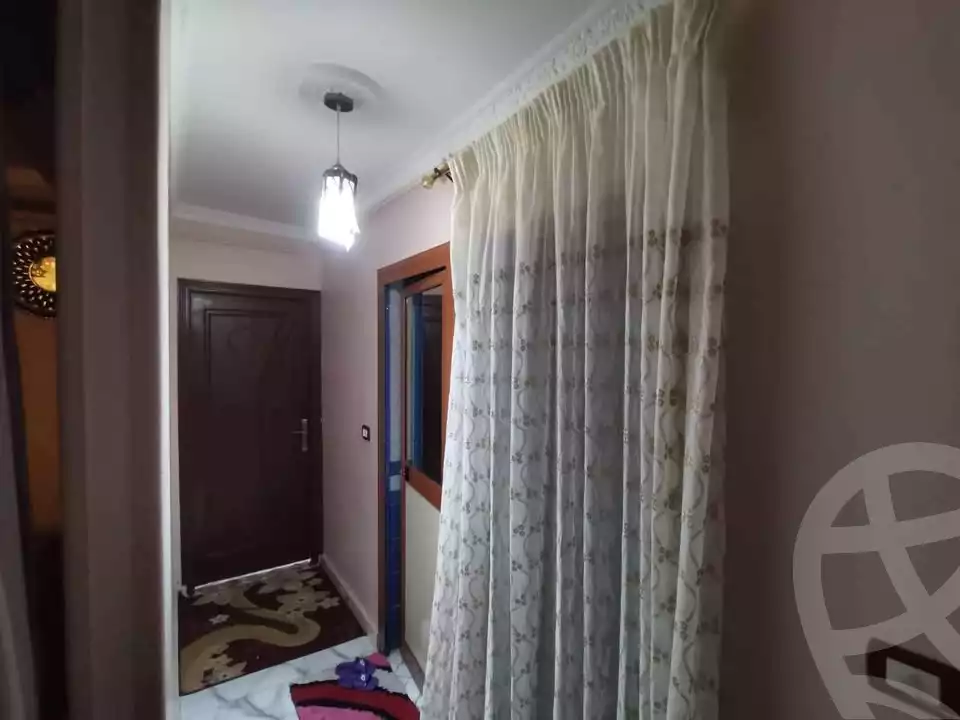 https://aqarmap.com.eg/en/listing/5769373-for-sale-alexandria-l-jmy-lbytsh-al-kaada-st