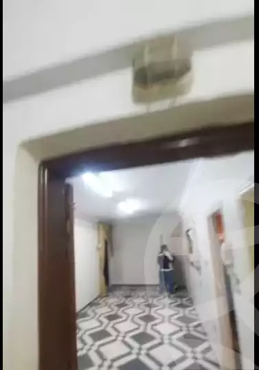 https://aqarmap.com.eg/en/listing/5769392-for-sale-dakahlia-mansoura-el-mansoura-city