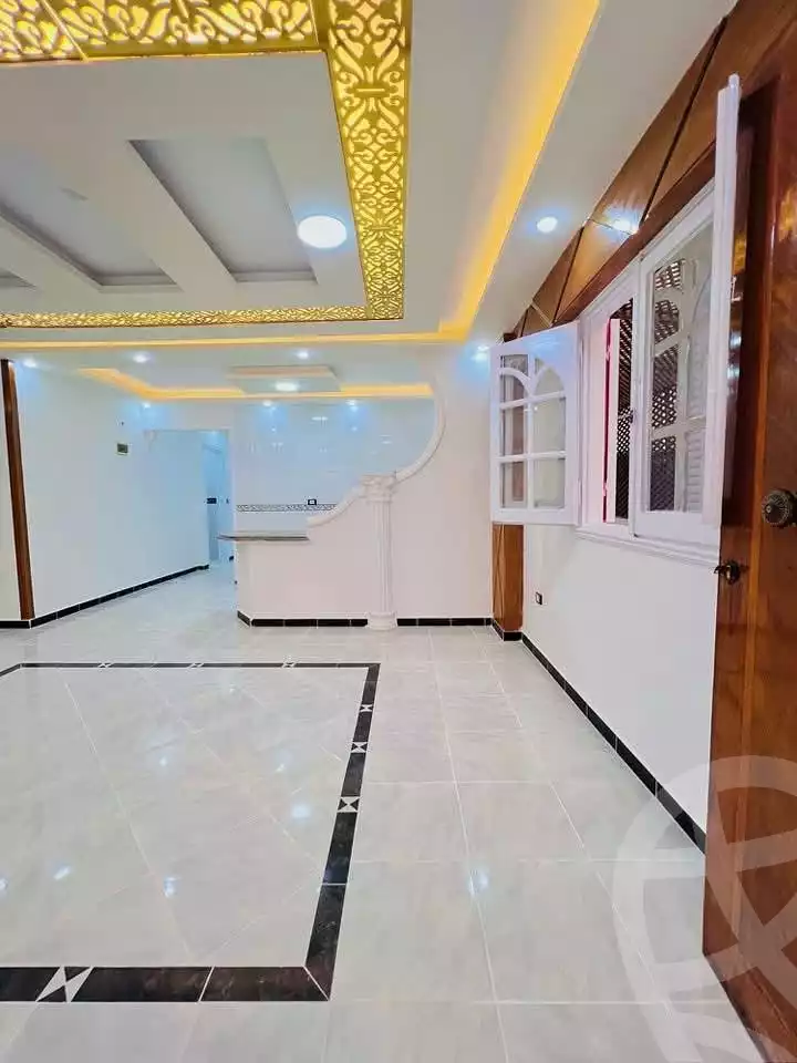 https://aqarmap.com.eg/en/listing/5769346-for-sale-alexandria-l-jmy-shataa-el-nakheel