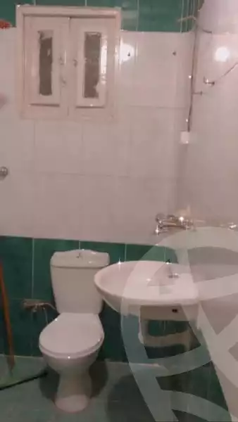 https://aqarmap.com.eg/en/listing/5769410-for-sale-dakahlia-mansoura-el-mansoura-city