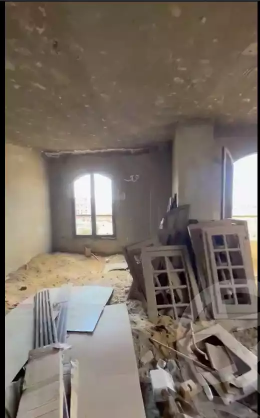 https://aqarmap.com.eg/en/listing/5769425-for-rent-cairo-mokattam-el-hadabah-el-wosta-el-mantaqa-el-tanya