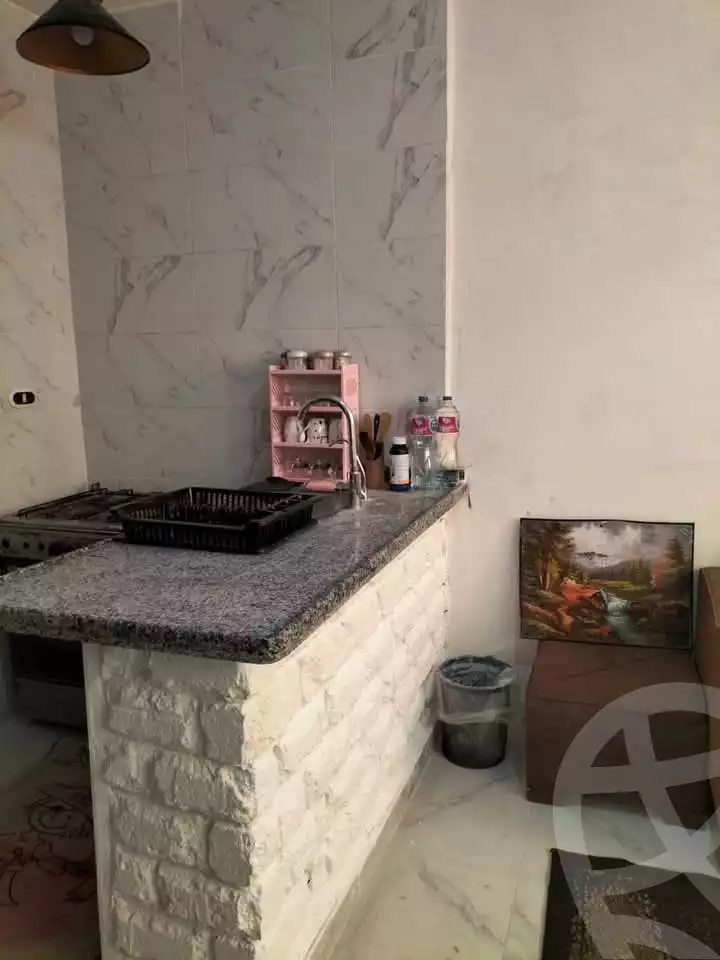https://aqarmap.com.eg/ar/listing/5769422-for-sale-alexandria-l-jmy-lbytsh-el-hanafeya-st