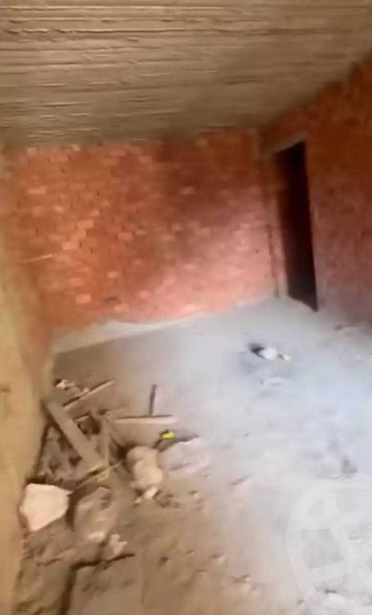 https://aqarmap.com.eg/ar/listing/5769424-for-sale-cairo-helwan-helwan-el-sharkeya-ryad-pasha-st