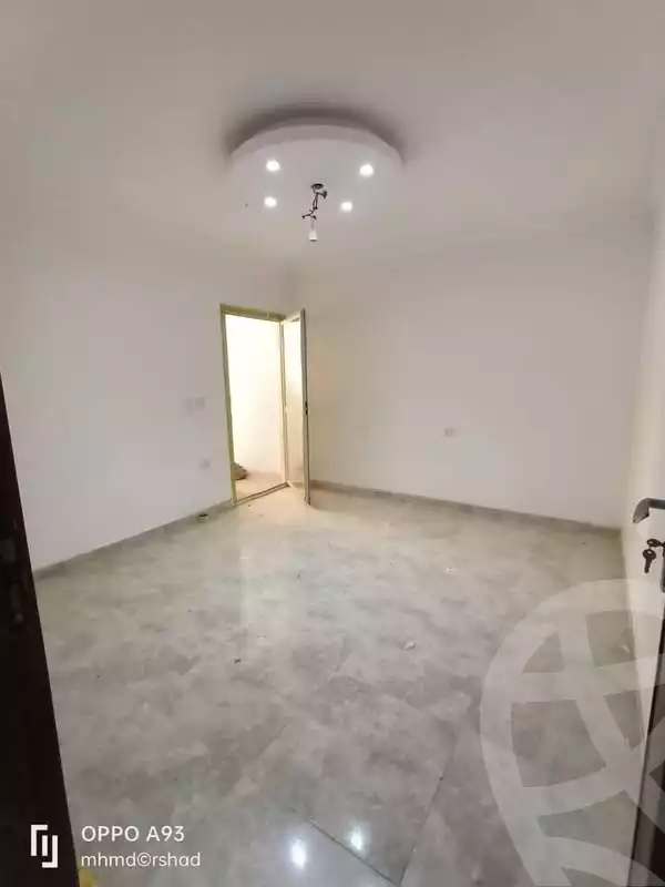 https://aqarmap.com.eg/en/listing/5769440-for-rent-sohag-sohag-city