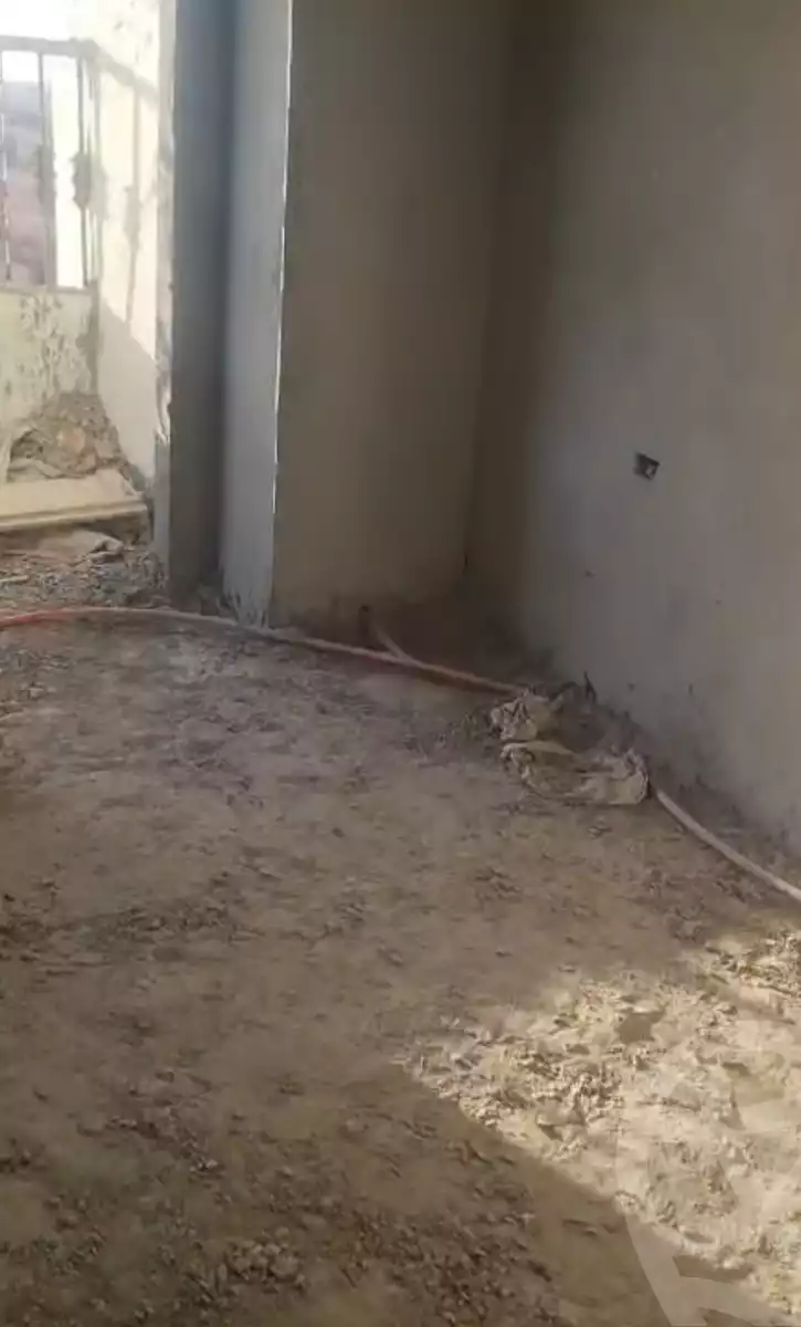 https://aqarmap.com.eg/ar/listing/5769438-for-sale-cairo-helwan-american-project-neighborhood-3