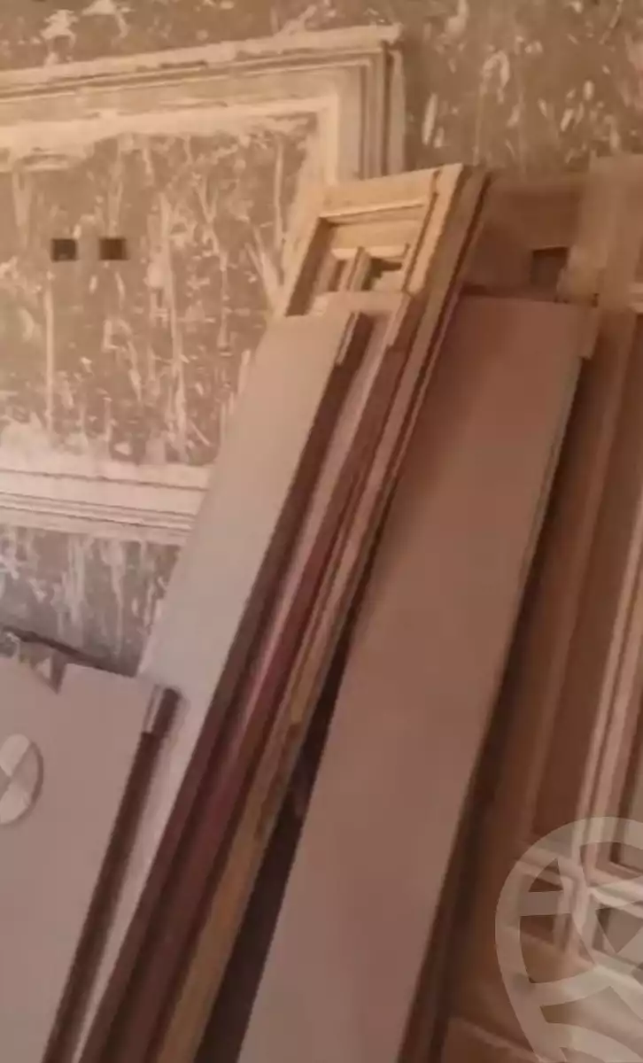 https://aqarmap.com.eg/ar/listing/5769438-for-sale-cairo-helwan-american-project-neighborhood-3