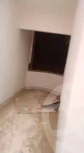 https://aqarmap.com.eg/en/listing/5769452-for-rent-sohag-sohag-city