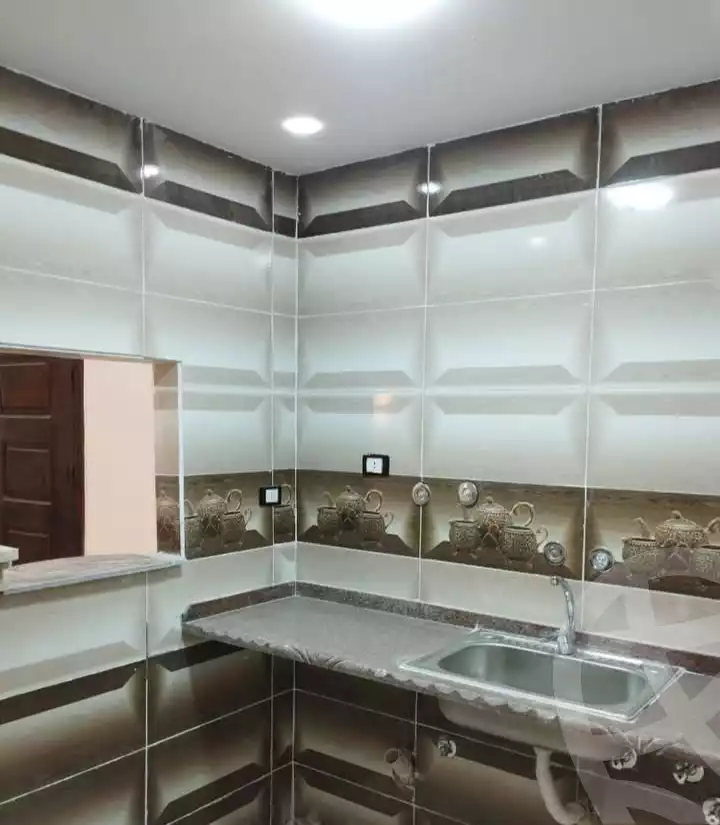 https://aqarmap.com.eg/en/listing/5769436-for-sale-alexandria-l-jmy-el-hanouvel-el-kholafaa-el-rashdeen-st