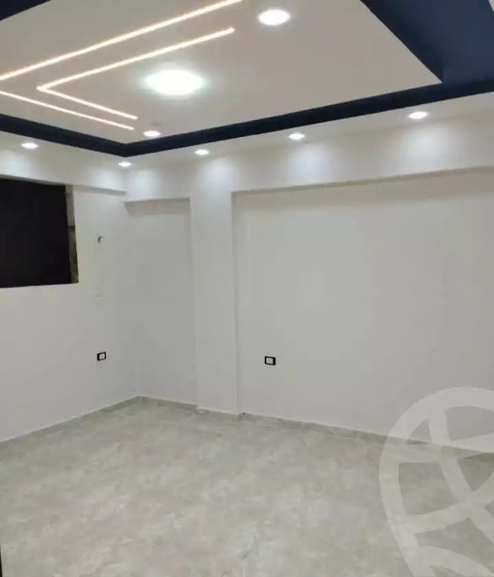 https://aqarmap.com.eg/en/listing/5769436-for-sale-alexandria-l-jmy-el-hanouvel-el-kholafaa-el-rashdeen-st