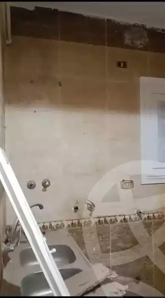 https://aqarmap.com.eg/en/listing/5769459-for-rent-sohag-sohag-city