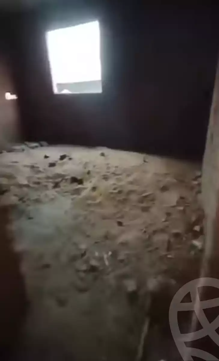 https://aqarmap.com.eg/en/listing/5769465-for-sale-cairo-helwan-hadayek-helwan-el-eshrein-st