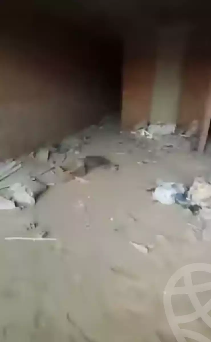 https://aqarmap.com.eg/en/listing/5769465-for-sale-cairo-helwan-hadayek-helwan-el-eshrein-st
