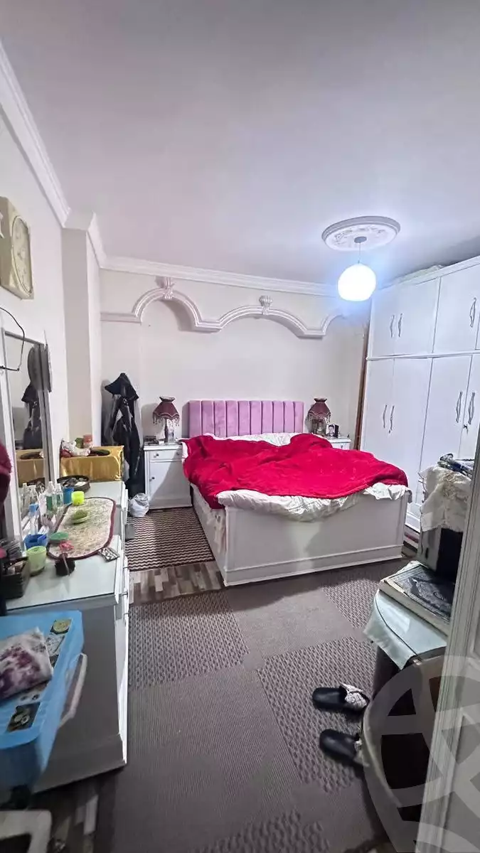 https://aqarmap.com.eg/en/listing/5769477-for-sale-alexandria-l-jmy-lbytsh-bianchiii