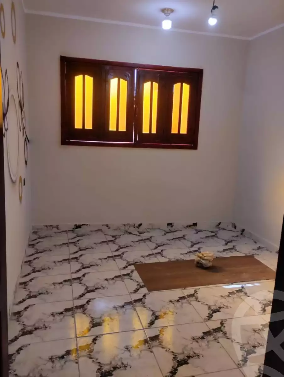 https://aqarmap.com.eg/en/listing/5769503-for-sale-cairo-ljyz-hemdan-st