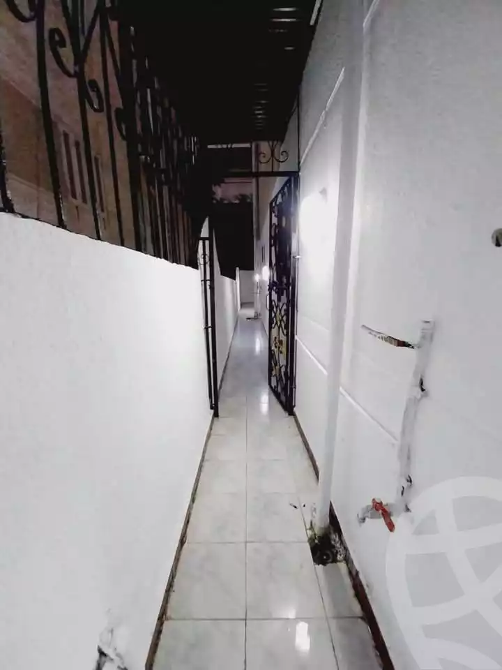 https://aqarmap.com.eg/ar/listing/5769535-for-sale-alexandria-l-jmy-shataa-el-nakheel