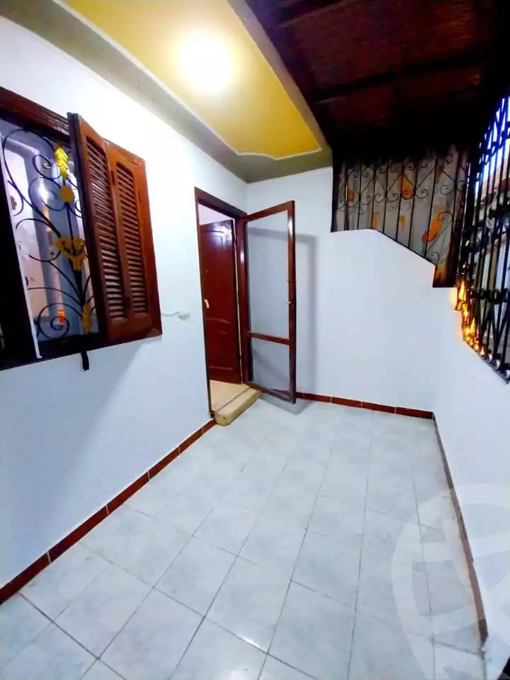 https://aqarmap.com.eg/ar/listing/5769535-for-sale-alexandria-l-jmy-shataa-el-nakheel