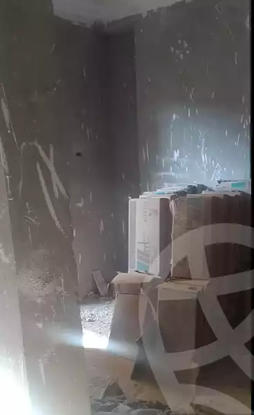 https://aqarmap.com.eg/ar/listing/5769584-for-sale-gharbia-el-mahallah-el-kubra-el-mahalah-el-kobra-city
