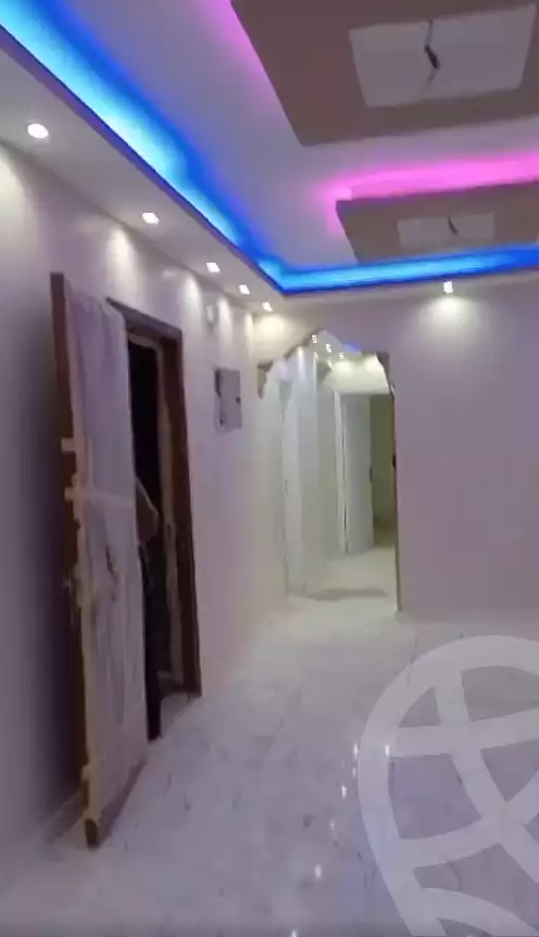 https://aqarmap.com.eg/en/listing/5769579-for-sale-cairo-faisal-el-matbeaa-amr-ibn-al-aas-st