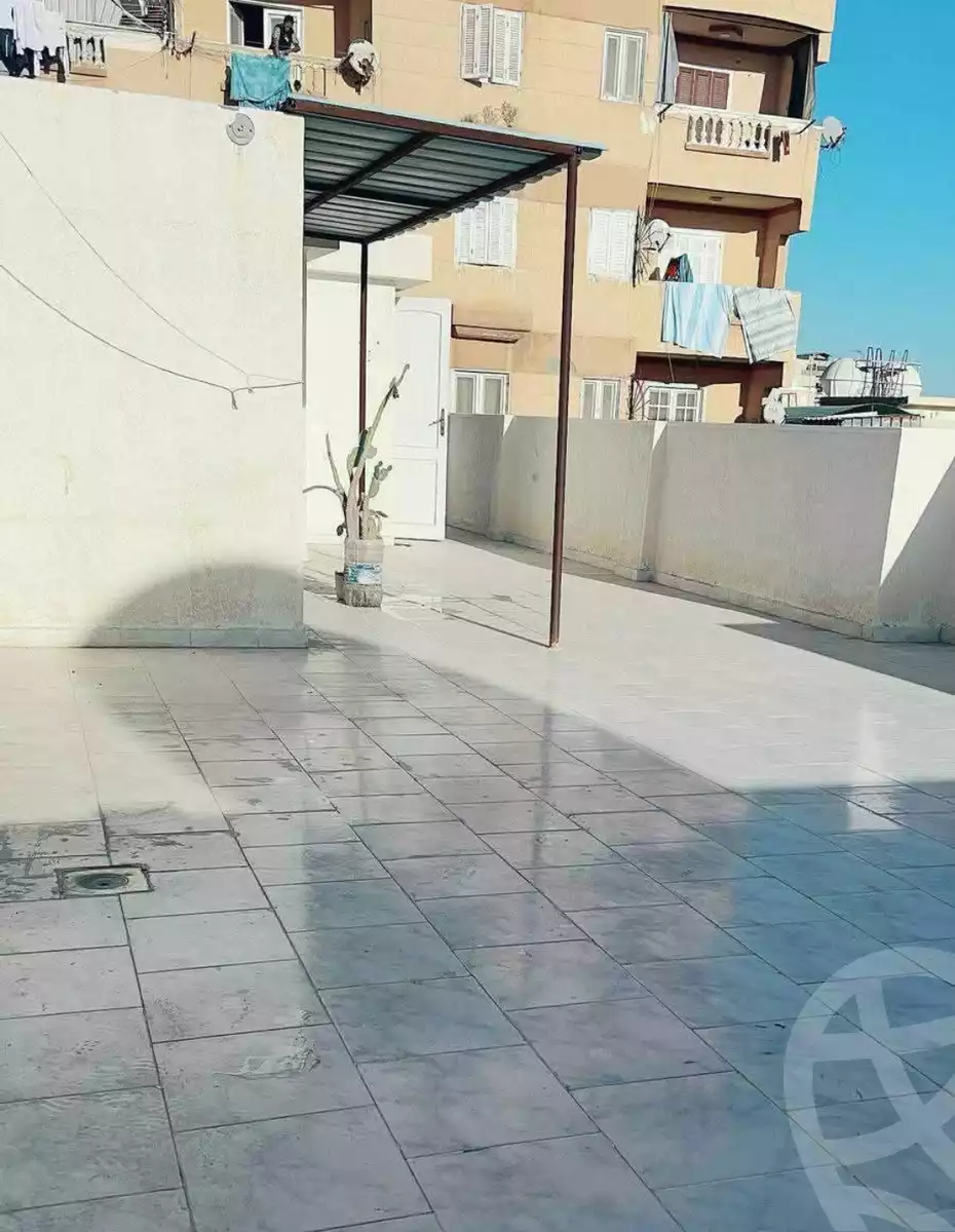 https://aqarmap.com.eg/en/listing/5769573-for-sale-alexandria-l-jmy-shataa-el-nakheel