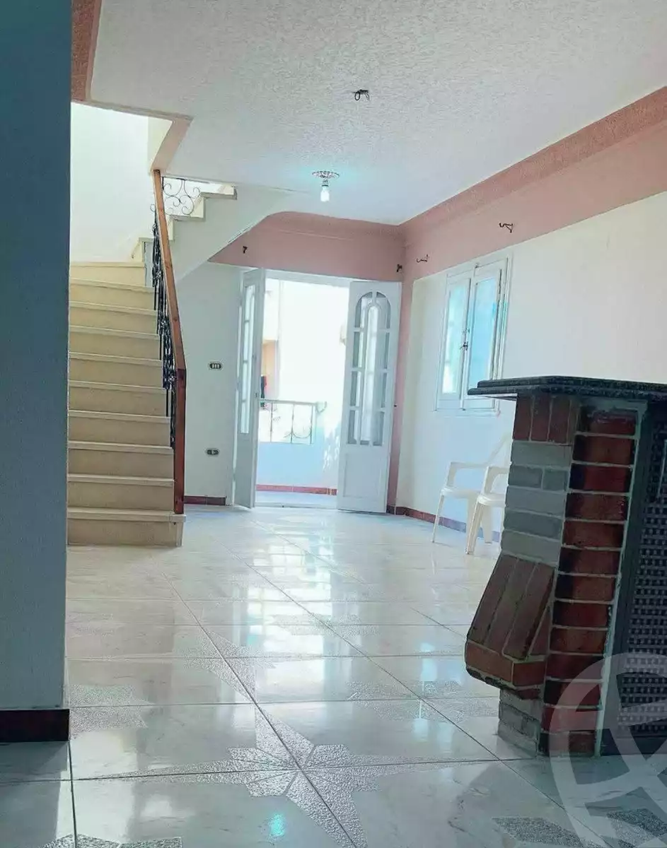 https://aqarmap.com.eg/en/listing/5769573-for-sale-alexandria-l-jmy-shataa-el-nakheel