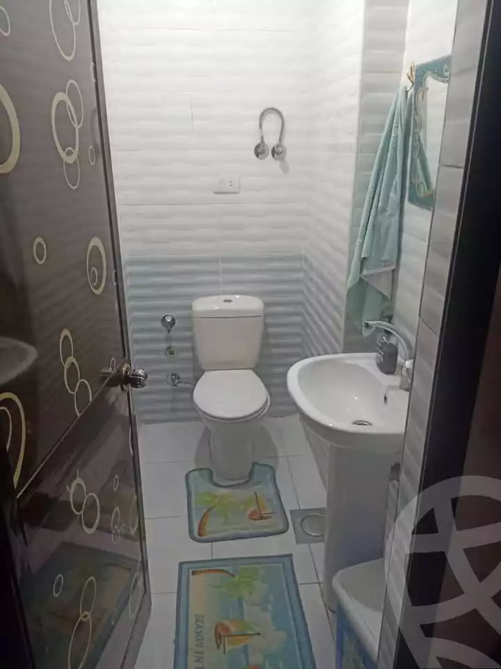 https://aqarmap.com.eg/en/listing/5769597-for-sale-alexandria-l-jmy-lbytsh-waheed-sabir-st