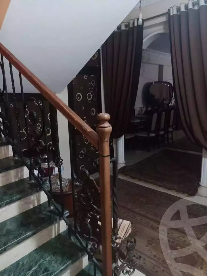 https://aqarmap.com.eg/en/listing/5769597-for-sale-alexandria-l-jmy-lbytsh-waheed-sabir-st