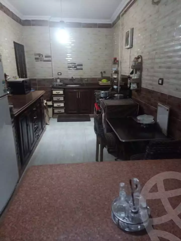https://aqarmap.com.eg/en/listing/5769597-for-sale-alexandria-l-jmy-lbytsh-waheed-sabir-st