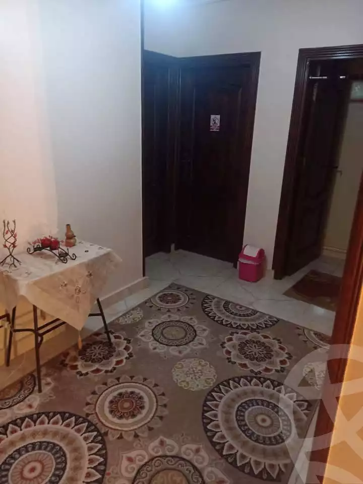 https://aqarmap.com.eg/en/listing/5769597-for-sale-alexandria-l-jmy-lbytsh-waheed-sabir-st